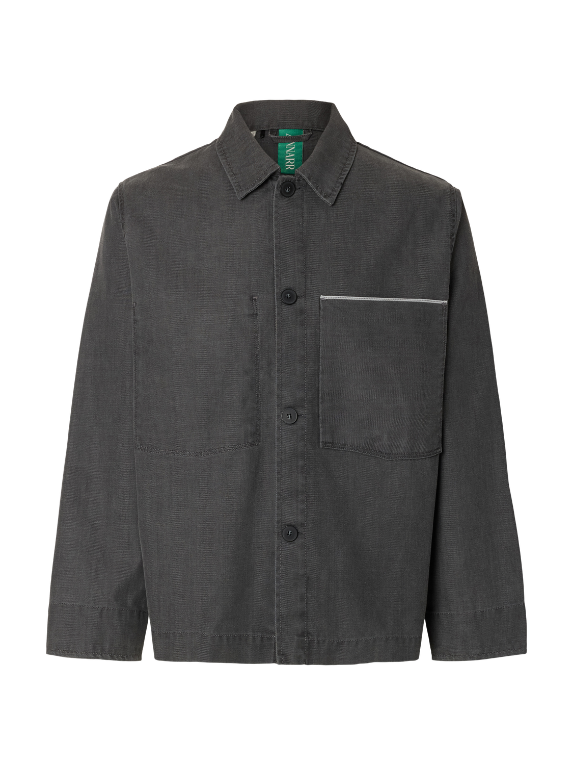 pack_shot-front